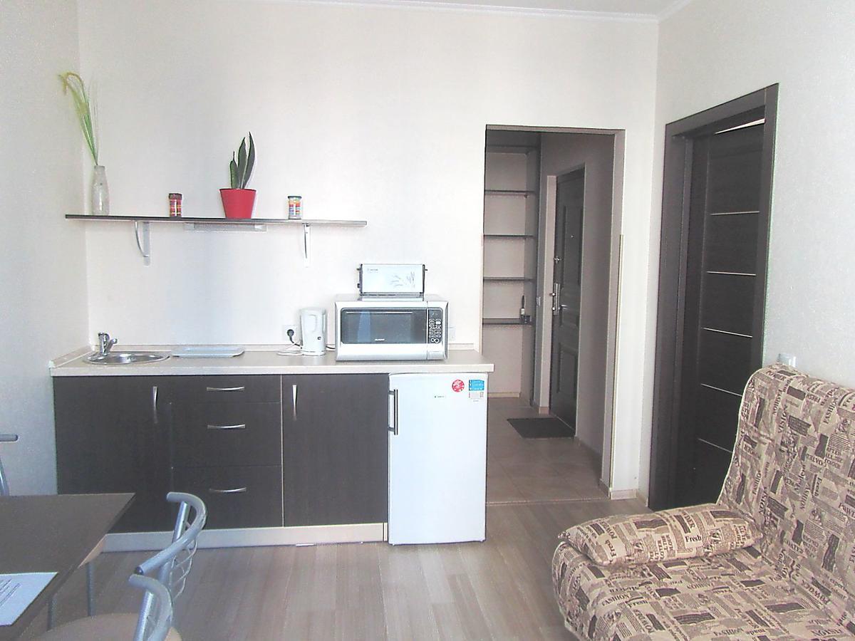 S&M Apartments Kijów Zewnętrze zdjęcie